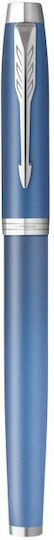 Parker Rituals Στυλό Rollerball
