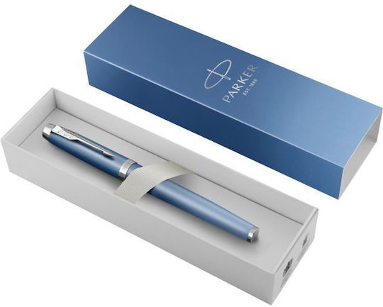 Parker Rituals Στυλό Rollerball