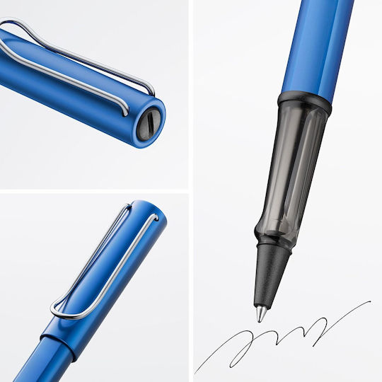 Lamy All Star Rollerball Pen
