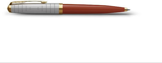 Parker 51 Premium Στυλό Ballpoint
