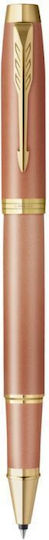 Parker I.m Rituals Orange Gt Rball