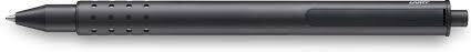 Lamy Swift Rollerball Stift