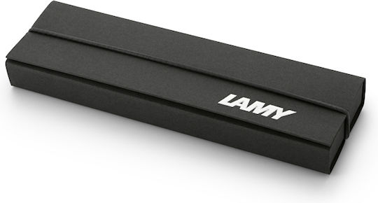 Lamy Στυλό Rollerball