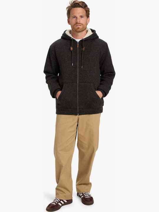 Quiksilver Quiksilver