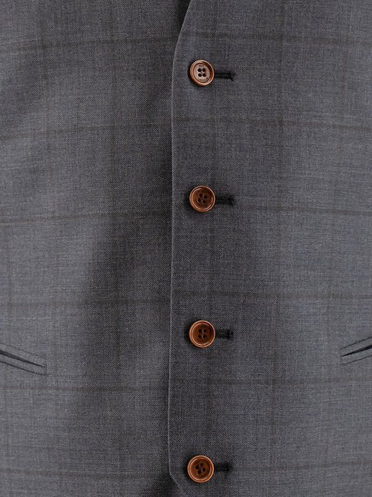 Guy Laroche