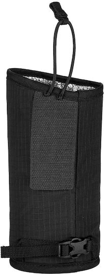 Dynafit Dynafit Climbing Rope Bag Black