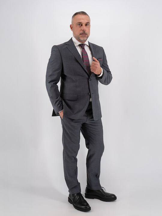Guy Laroche