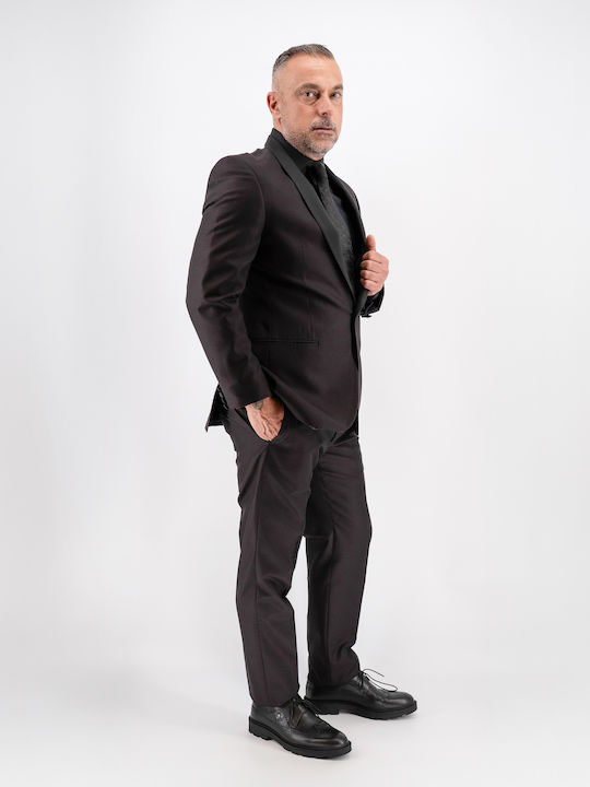 Guy Laroche