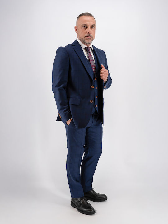 Guy Laroche
