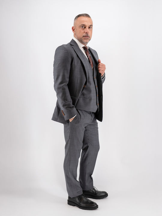 Guy Laroche