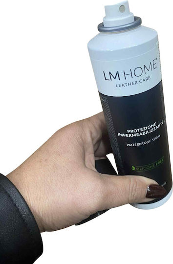 LM Digital Adeziv Pentru Îngrijirea Încălțămintei 250ml