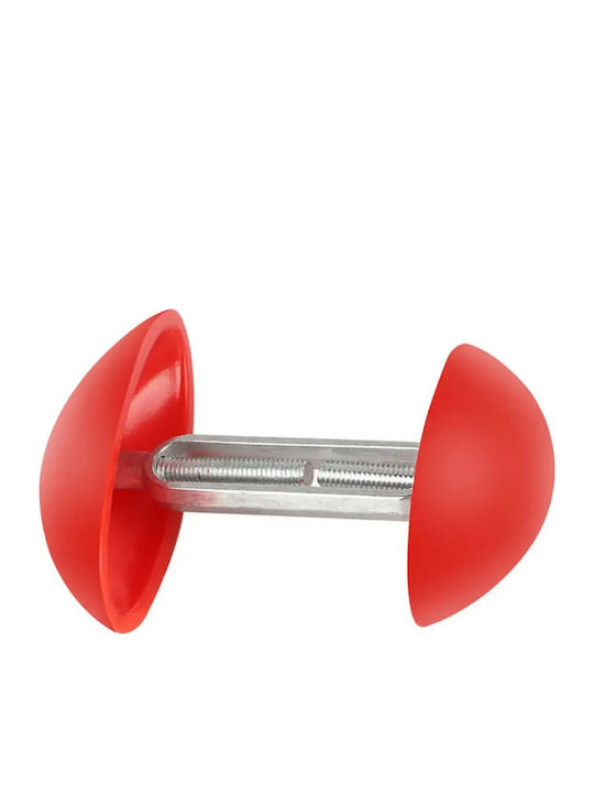 Verk Group Schuhformer