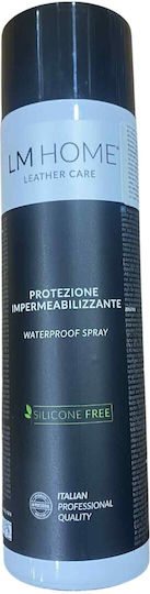LM Digital Adeziv Pentru Îngrijirea Încălțămintei 250ml