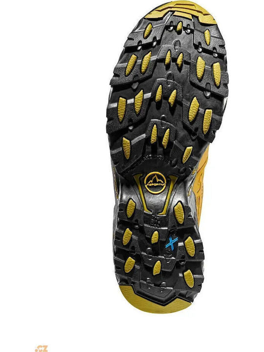 La Sportiva Ultra Raptor Ii