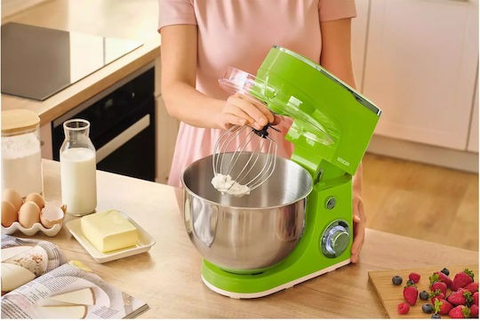 Sencor Standmixer 1300W 5.2Es