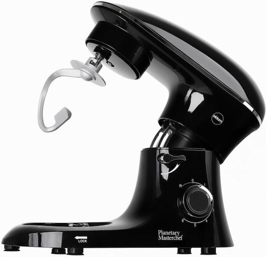 Eldom Standmixer 2200W 6.2Es