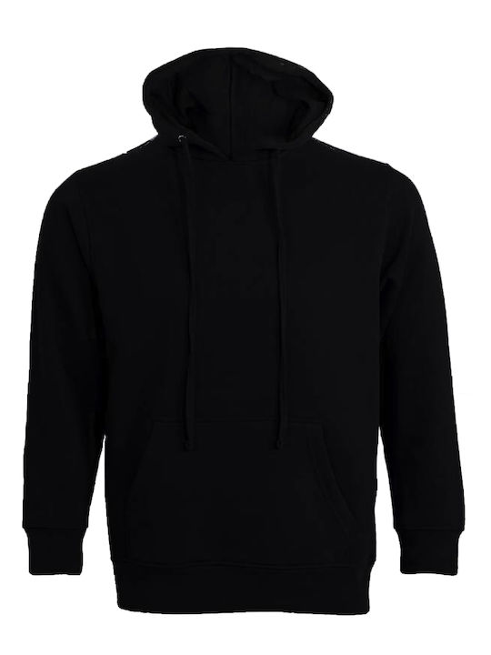 Kprime Ανδρικό Διαφημιστικό T-shirt Κοντομάνικο σε Χρώμα