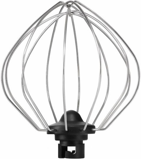 Eldom Standmixer 2200W 6.2Es