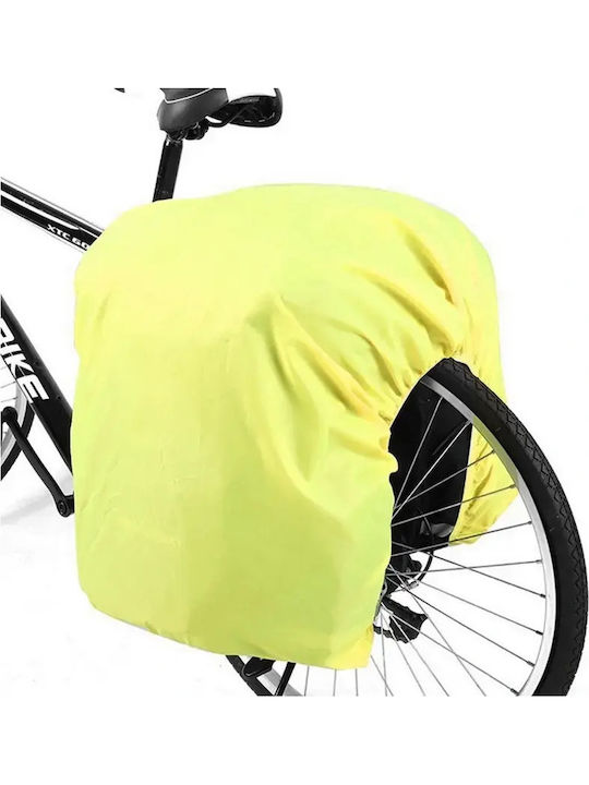 Verk Group Sac Cu Raft 60L