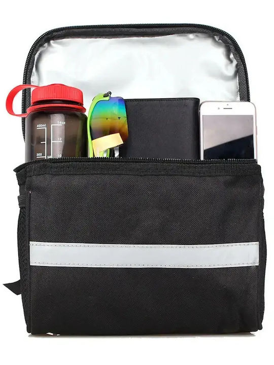 Verk Group Lenker-Tasche