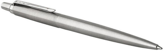 Parker Premium Ballpoint Pen