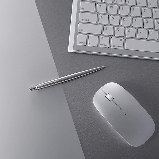 Parker Premium Ballpoint Pen