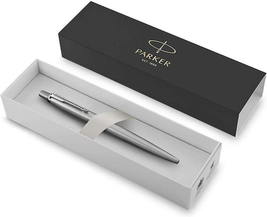 Parker Premium Ballpoint Pen