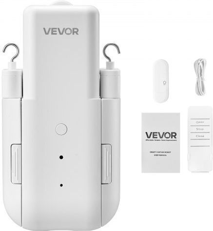 Vevor Домашни принадлежности 5.5см GDJQRUXGTXG0UUQBQ001V9 1бр Vevor Домашни принадлежности 5.5см GDJQRUXGTXG0UUQBQ001V9 1бр