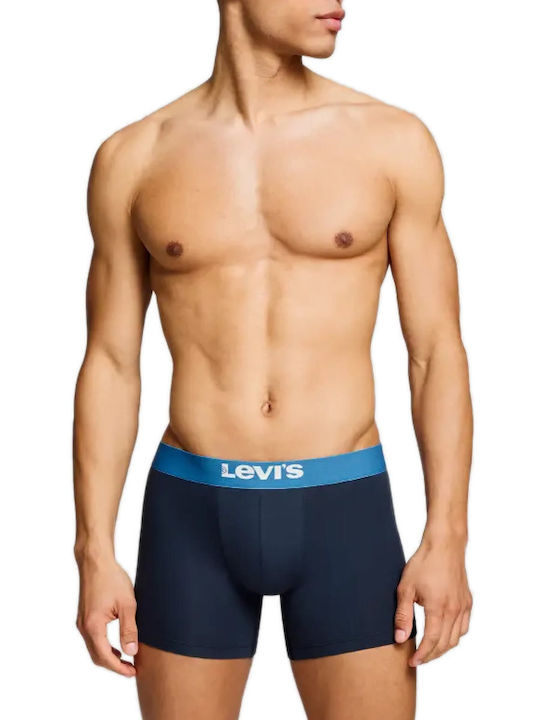 Levi's Levi's