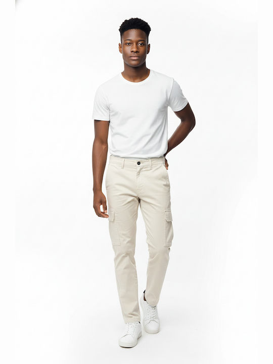 Pantaloni Off White