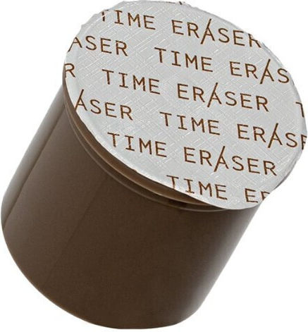 Time Eraser Replenish Refill Κρέμα Προσώπου Ημέρας για Ενυδάτωση & Αντιγήρανση 50ml