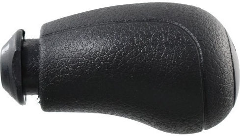 Shift Knob Lever Mazda BT-50 '06-'12 UN Ford Ranger-12345r Gzb-mz-903