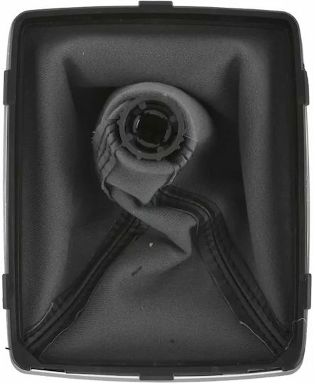 Ръкохватка С Маншон Лост За Скорости Mercedes C Class W204 '07-'15 6 Скорости R123456 Gzb-me-919