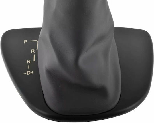 Shift Knob Cover Gear Lever Mercedes Vito W639 '03-'14 Console Frame Automatic Gzb-me-923