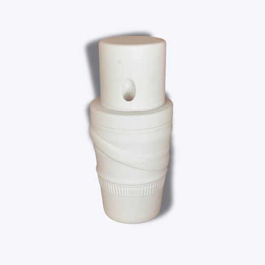 Cup-Hülle Fortnite Marshmello – Handgefertigte Hülle