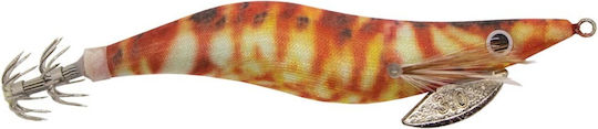 Oceanic Egido Basic Künstliche Köder 3.0 – 16g 90mm 3.5sek/m Βύθιση #16