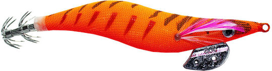 Oceanic Egido Basic Калмари Jigs 3.0 – 16г 90мм 3.5сек/м Потъване #50