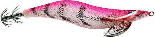 Oceanic Egido Basic Калмари Jigs 3.0 – 16г 90мм 3.5сек/м Потъване #50