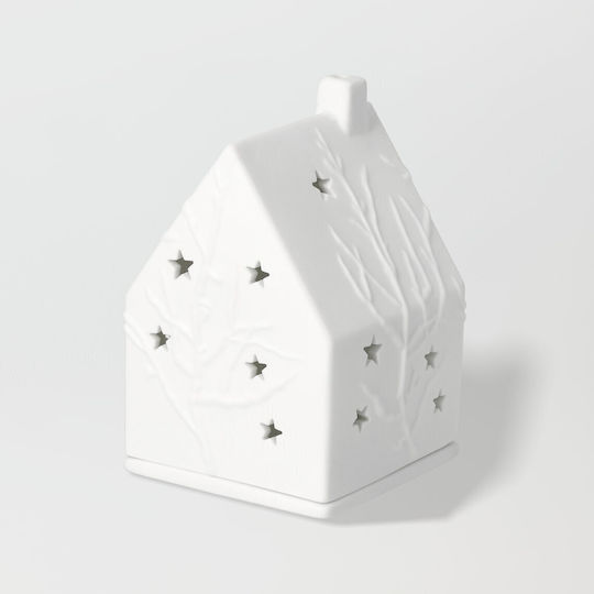 Raeder Light House Ρεσώ Tree & Stars