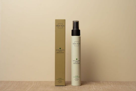 Era Tua Parfum de Păr Inocență Pură 75ml