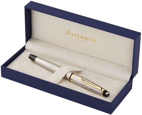 Waterman Expert Στυλό Rollerball