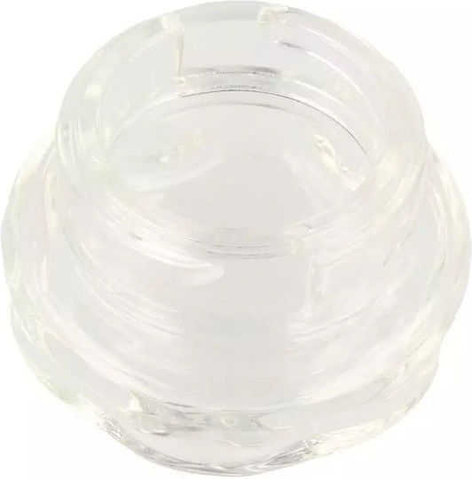 Protector Bec Cuptor Whirlpool 481245028007 Amica 8002233 Compatibil