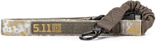 5.11 Tactical Hundeleine/Führleine Riemen in Gray Farbe