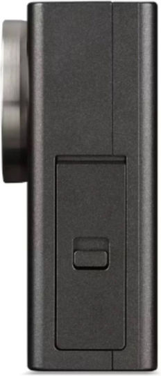 Acer Spatiallabs Eyes Web Camera 4K 60FPS FF.R2BAA.001