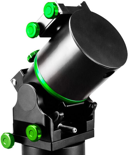 Sky-watcher Mount Wave-150i Strainwave Goto Wi-fi Tripod