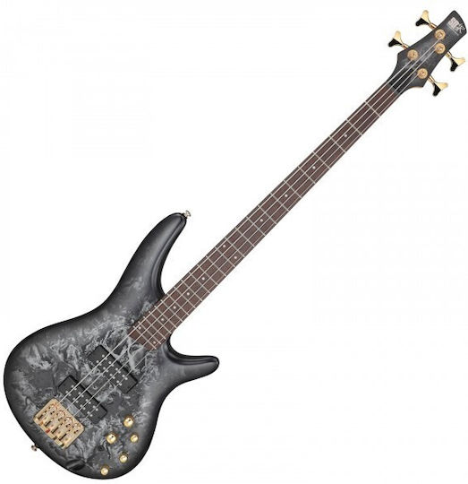 Ibanez 4χορδο Ηλεκτρικό Μπάσο
