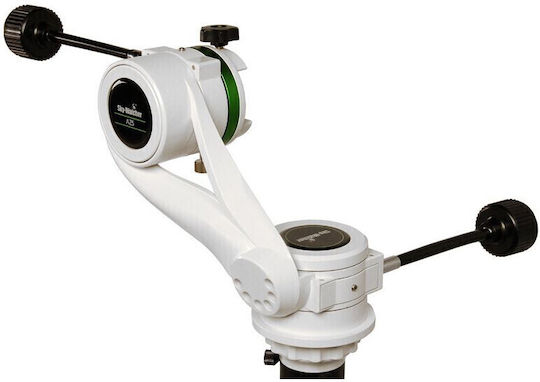Telescoap Maksutov Skywatcher Mc 127/1500 Skymax-127 Az-5