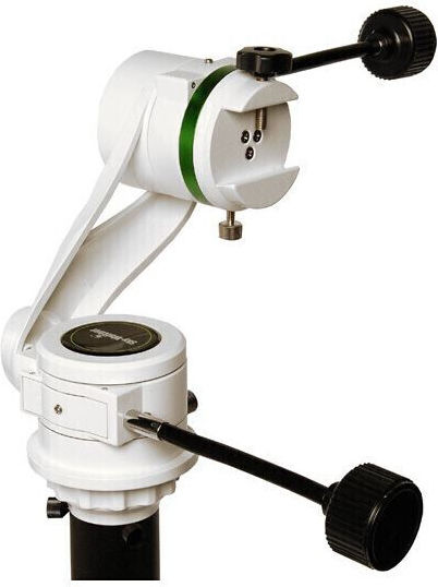 Telescoap Maksutov Skywatcher Mc 127/1500 Skymax-127 Az-5