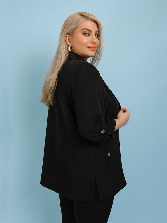 Dina 240910761