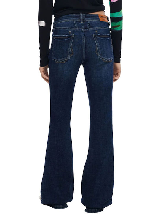 Desigual Desigual